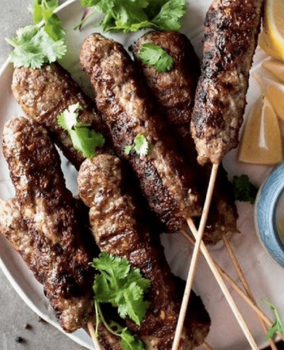 קייטרינג בשרי כשר למהדרין