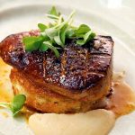 seared-foie-gras-recipe-fp