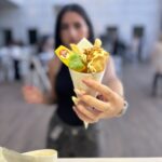IMG_0135