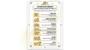 סוגי שווארמה לאירועים: כל מה שצריך לדעת