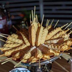 00100lPORTRAIT_00100_BURST20190917204230018_COVER