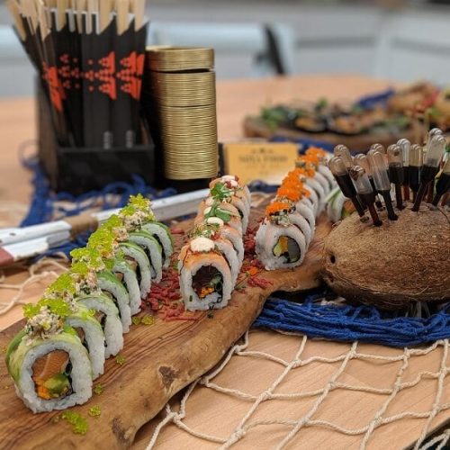 00100lPORTRAIT_00100_BURST20191010205816134_COVER 00100lPORTRAIT_00100_BURST20191010205816134_COVER