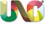 0135869001422550582
