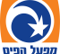0830027001422550598
