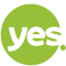 2000px-Yes_._logo.svg[1]
