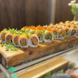 343FAA2D-FC17-4F82-BFA1-3BF1BE6F5C71