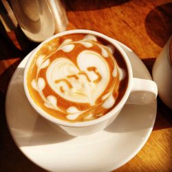 IMG_20180114_205830_525