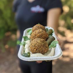 PXL_20210604_081212113.PORTRAIT