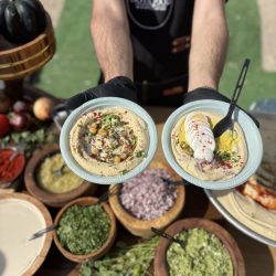 Screenshot_20250302_002952_Gallery (1)