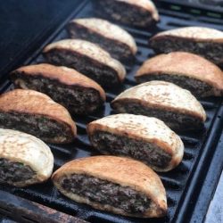 WhatsApp-Image-2019-01-07-at-15.43.47-14-837x1024