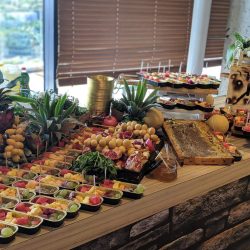 WhatsApp Image 2023-05-29 at 15.20.33