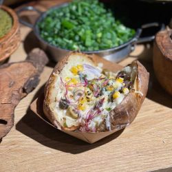 WhatsApp Image 2023-06-11 at 00.51.47