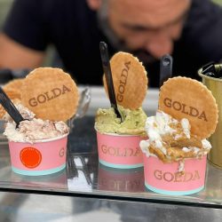 WhatsApp Image 2023-06-11 at 19.39.51