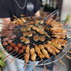 WhatsApp Image 2023-08-11 at 15.18.25ככ