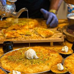 WhatsApp Image 2024-01-03 at 18.37.23