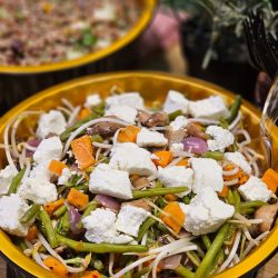 WhatsApp Image 2024-01-03 at 19.02.32 (1)