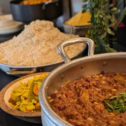 WhatsApp Image 2024-08-24 at 23.24.59 (1)