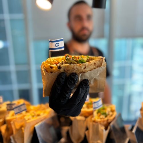 WhatsApp Image 2025-07-09 at 20.00.17 WhatsApp Image 2025-07-09 at 20.00.17