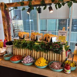 WhatsApp Image 2025-07-09 at 20.00.19 (1)