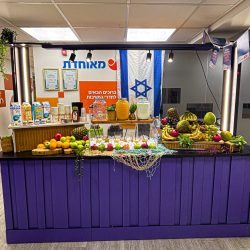 WhatsApp Image 2025-10-28 at 14.30.02