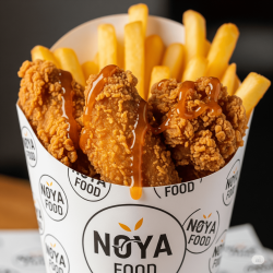 המדריך לבחירת הדוכן שירים את האירוע שלכם המדריך לבחירת הדוכן שירים את האירוע שלכם