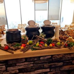 דוכן משקאות חורף (3)