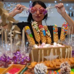 פסטיבל מתוק (1)