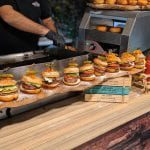 00100lPORTRAIT_00100_BURST20191126194250856_COVER