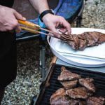 6 הנאות יוצאות דופן עם מנגליסט פרטי