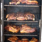 Daniel - Noya Food-61