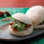 Screenshot_20171025-215831